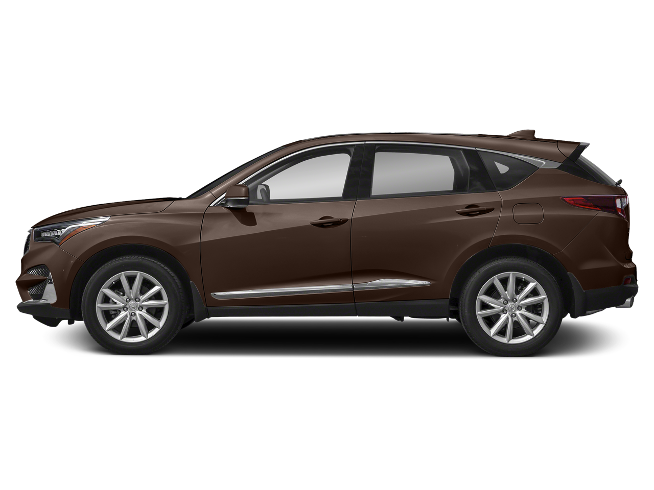Acura RDX AWD 2019