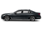 BMW 750i xDrive 750i xDrive 2019