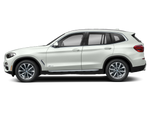 BMW X3 sDrive30i de 2019