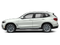 BMW X3 sDrive30i de 2019