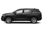 Chevrolet Equinox LS 2020