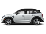 MINI Countryman Cooper S 2020