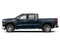 GMC Sierra 1500 SLT 2021