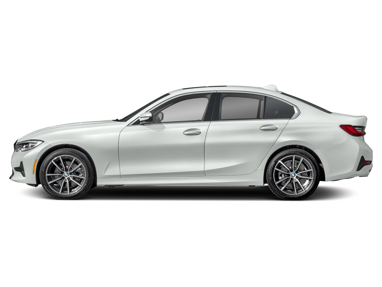 2022 BMW 330i xDrive 330i xDrive