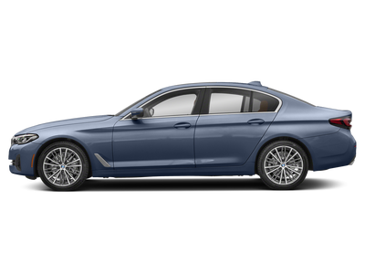 2023 BMW 530i xDrive 530i xDrive