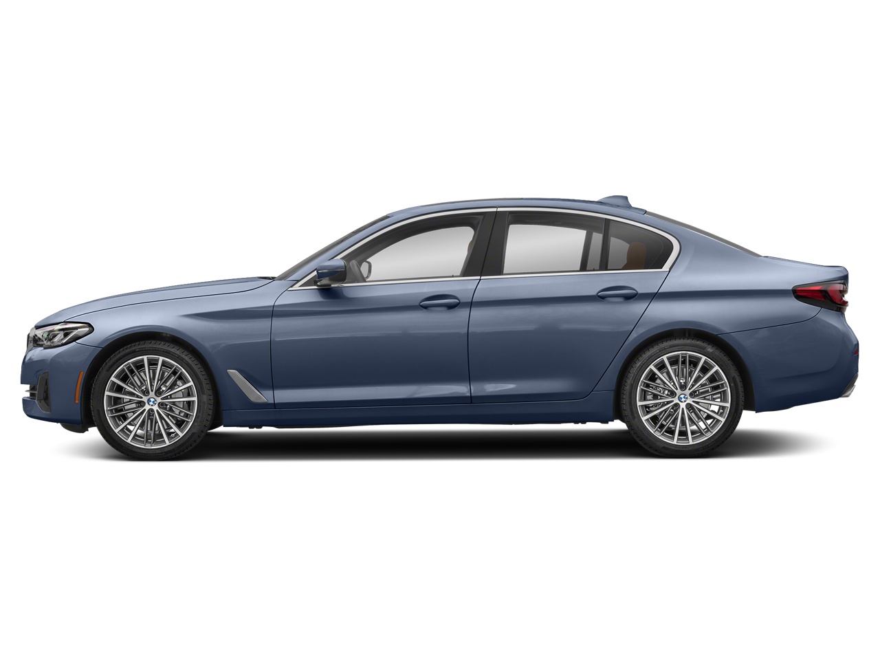 2023 BMW 530i xDrive 530i xDrive