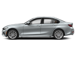 2023 BMW 330i xDrive 330i xDrive