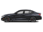 2024 BMW Serie 3 M340i xDrive