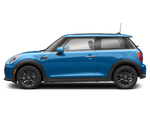 MINI Cooper de 2 puertas con techo rígido 2024