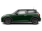 MINI HARDTOP DE 2 PUERTAS John Cooper Works 2024