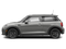 MINI Cooper S de 2 puertas con techo rígido, 2024
