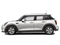 MINI Cooper de 4 puertas con techo rígido 2024