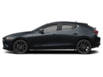 Mazda3 Hatchback 2.5 S Premium de 2025