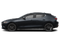 Mazda3 Hatchback 2.5 S Premium de 2025