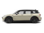 MINI CLUBMAN S 2016