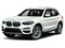 BMW X3 sDrive30i de 2019