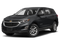 Chevrolet Equinox LS 2020