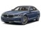 2023 BMW 530i xDrive 530i xDrive