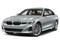 2023 BMW 330i xDrive 330i xDrive