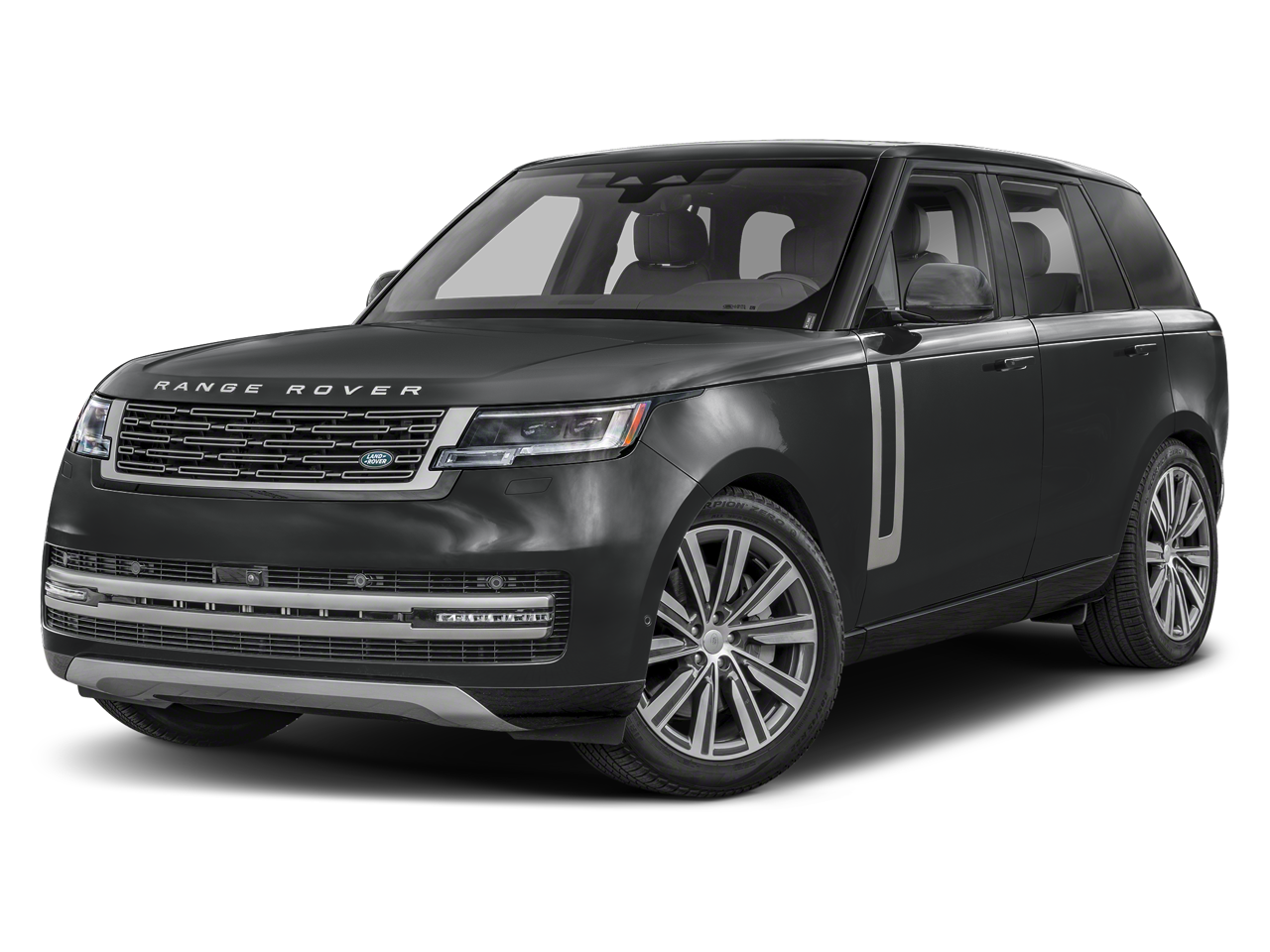 Land Rover Range Rover SE 2024