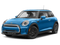 MINI Cooper de 2 puertas con techo rígido 2024