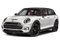 MINI Clubman Cooper S 2024