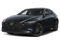 Mazda3 Hatchback 2.5 S Premium de 2025