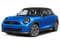 2025 MINI HARDTOP 4 PUERTAS Cooper S