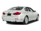 BMW Serie 5 535i de 2016