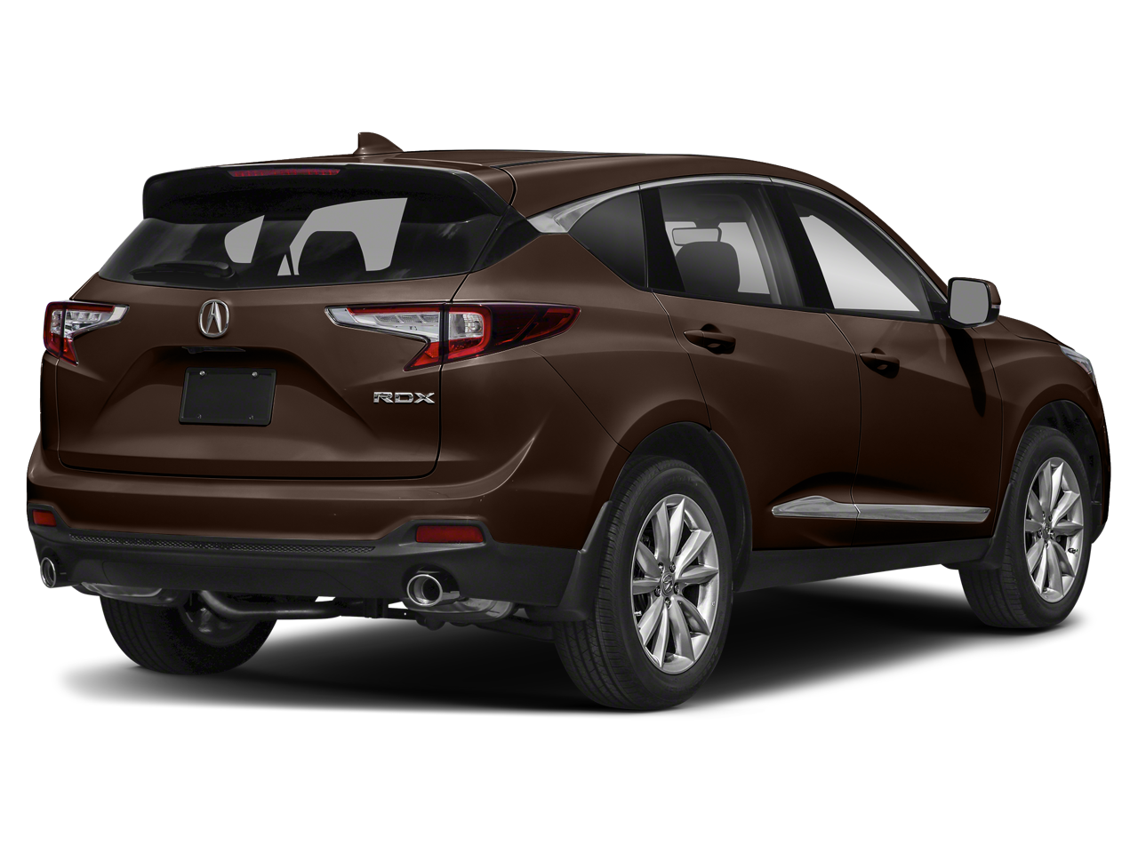 Acura RDX AWD 2019