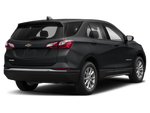 Chevrolet Equinox LS 2020
