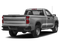 Chevrolet Silverado 1500 Work Truck 2020