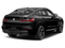 BMW X4 2021: Sports Activity Coupé