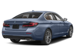 2023 BMW 530i xDrive 530i xDrive