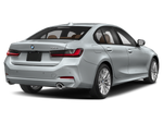 2023 BMW 330i xDrive 330i xDrive