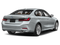 2023 BMW 330i xDrive 330i xDrive