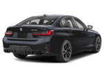 2024 BMW Serie 3 M340i xDrive