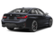 2024 BMW Serie 3 M340i xDrive