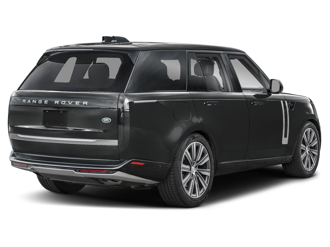Land Rover Range Rover SE 2024