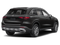 Mercedes-Benz GLC 300 2024 GLC 300