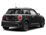 MINI Cooper S de 2 puertas con techo rígido, 2024