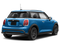 MINI Cooper de 2 puertas con techo rígido 2024