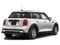 MINI Cooper de 4 puertas con techo rígido 2024