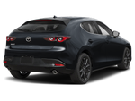 Mazda3 Hatchback 2.5 S Premium de 2025