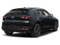 Mazda3 Hatchback 2.5 S Premium de 2025