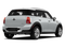 MINI Countryman de 2014, tracción delantera, 4 puertas