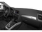 Audi Q5 Premium Plus 2015