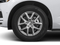 Volvo XC60 Inscription 2018