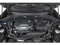 2019 BMW X1 xDrive28i