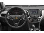 Chevrolet Equinox LS 2020